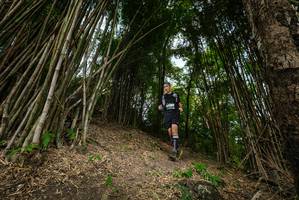 BIB: 
                            <button type="button" onclick="openModal(19395982)" class="btn btn-primary btn-sm float-right btn-popup" data-toggle="modal" data-target=".modal-high-quality">
                        <i class="fas fa-shopping-cart"></i> Add to Cart
                    </button>
                                            <button type="button" onclick="isThisMe(19395982, true)" class="btn btn-success btn-sm float-right btn-popup btn-isme hidden" data-toggle="tooltip" data-placement="bottom" title="นี่คือรูปของคุณใช่ไหม คลิกที่นี่เพื่อเอาเข้าอัลบั้ม">
                        <i class="fas fa-plus"></i> Add to album
                    </button>
                    <button type="button" onclick="isThisMe(19395982, false)" class="btn btn-warning btn-sm float-right btn-popup btn-isnotme hidden">
                        <i class="fas fa-ban"></i> Remove from album
                    </button>